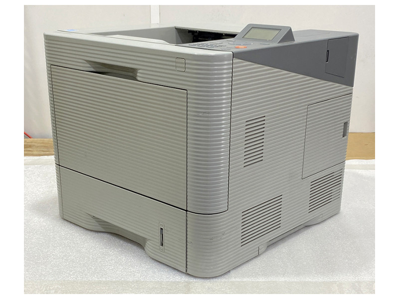 Impressora Láser Samsung ML-4510ND - Image 2