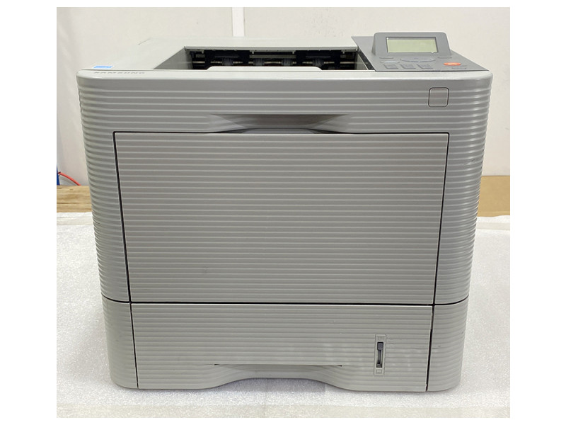 Impressora Láser Samsung ML-4510ND - Image 3