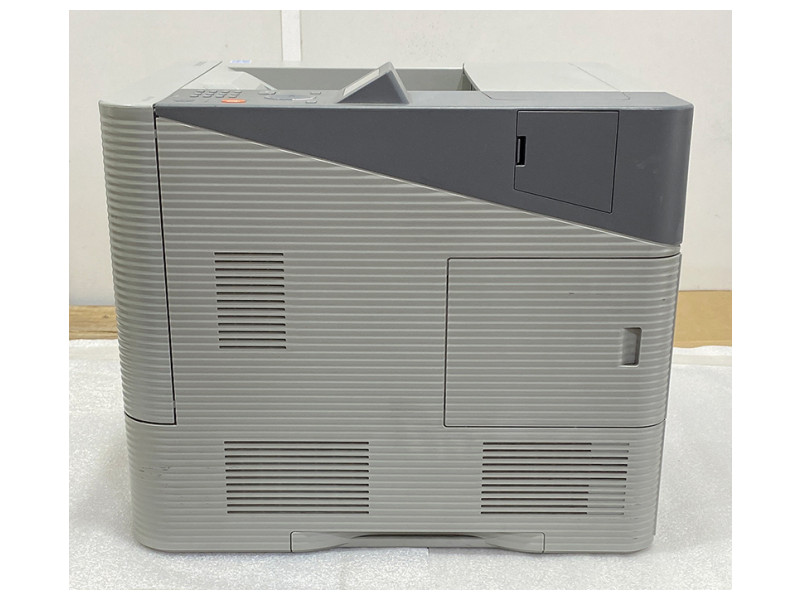 Impressora Láser Samsung ML-4510ND - Image 4