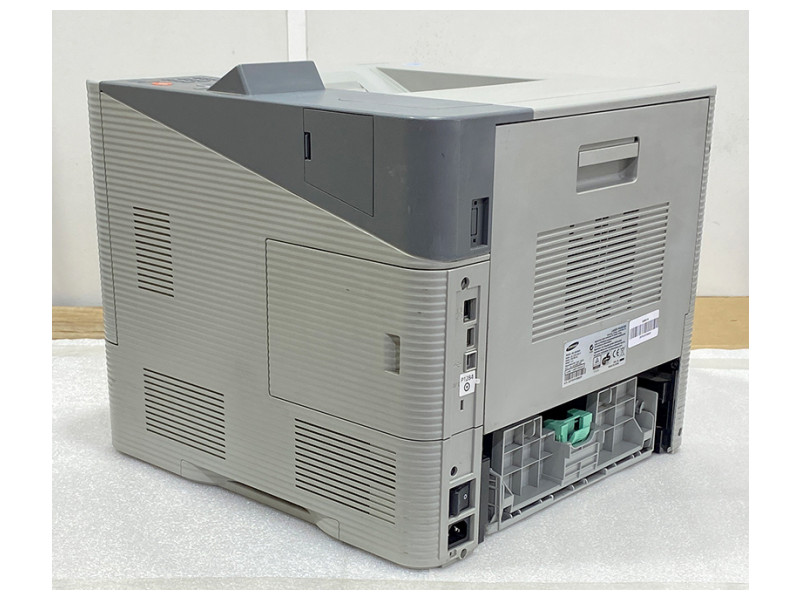 Impressora Láser Samsung ML-4510ND - Image 5