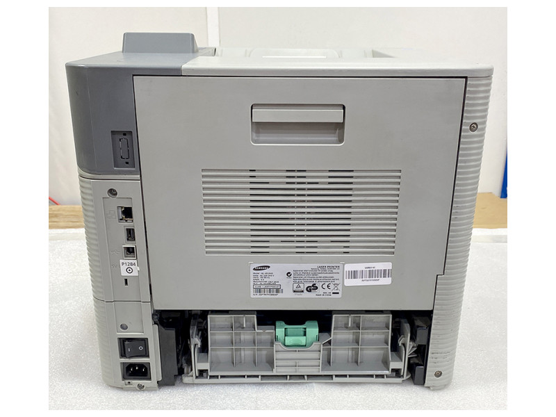 Impressora Láser Samsung ML-4510ND - Image 6