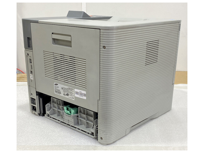 Impressora Láser Samsung ML-4510ND - Image 7