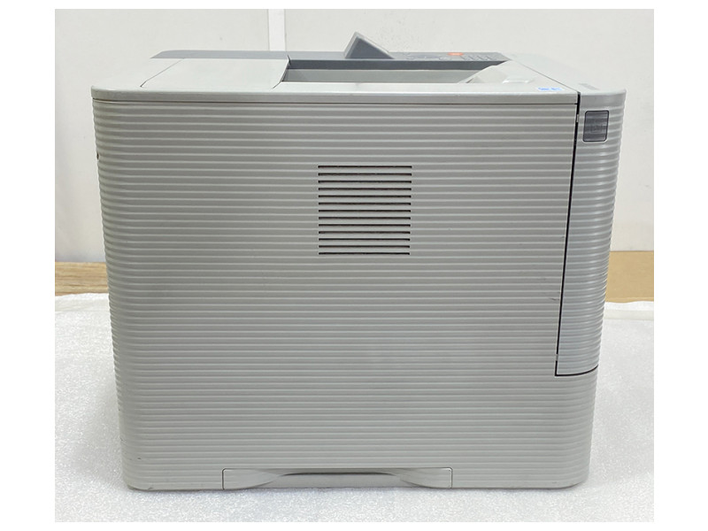 Impressora Láser Samsung ML-4510ND - Image 8