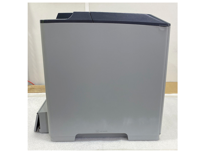 Laser Printer Samsung CLP-770ND - Image 4