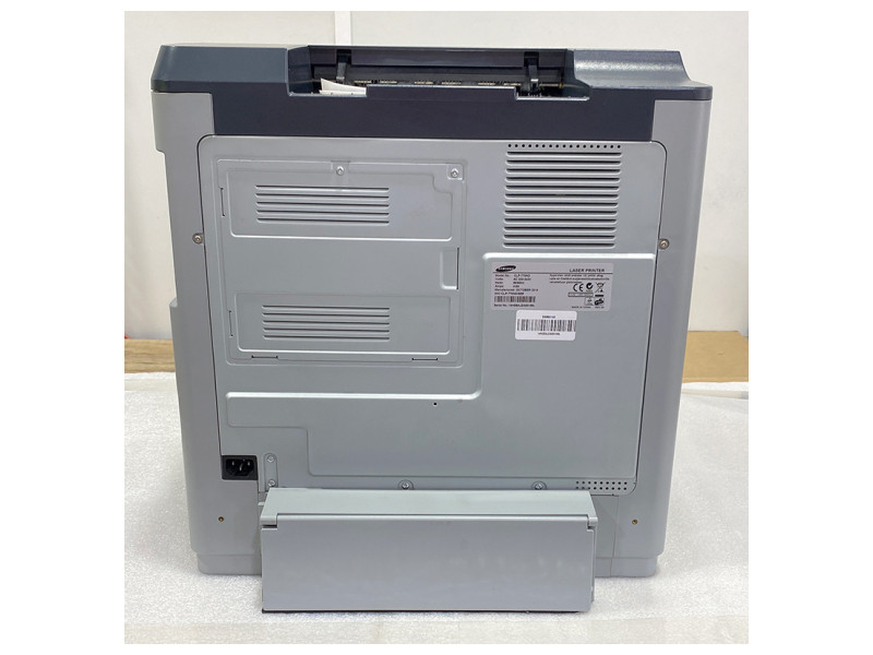 Laser Printer Samsung CLP-770ND - Image 8