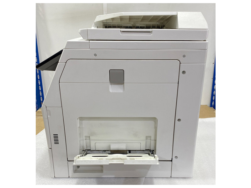 Impressora Láser Sharp MX-B350W - Image 4