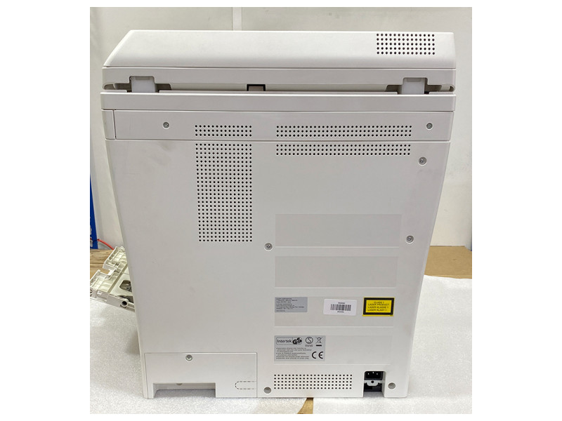 Impressora Láser Sharp MX-B350W - Image 6