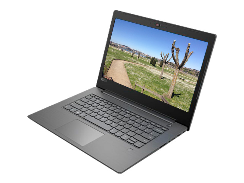 Lenovo V330-14IKB 14'' – Image 2