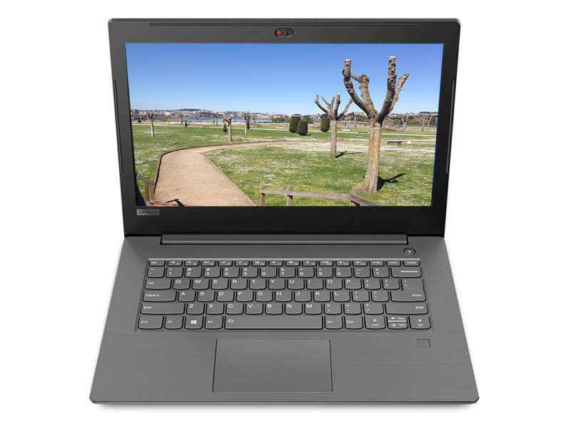 Lenovo V330-14IKB 14'' – Image 3