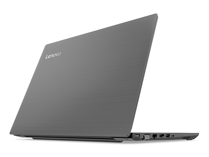 Lenovo V330-14IKB 14'' – Image 4