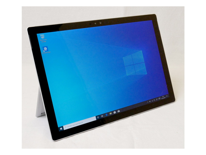 Microsoft Surface Pro 5 Kit - Image 2