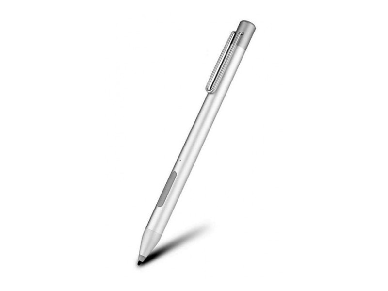 Microsoft Surface Pro 5 Kit - Image 4