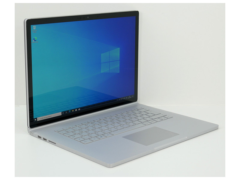 Microsoft Surface Book 3 13.5'' - Image 2