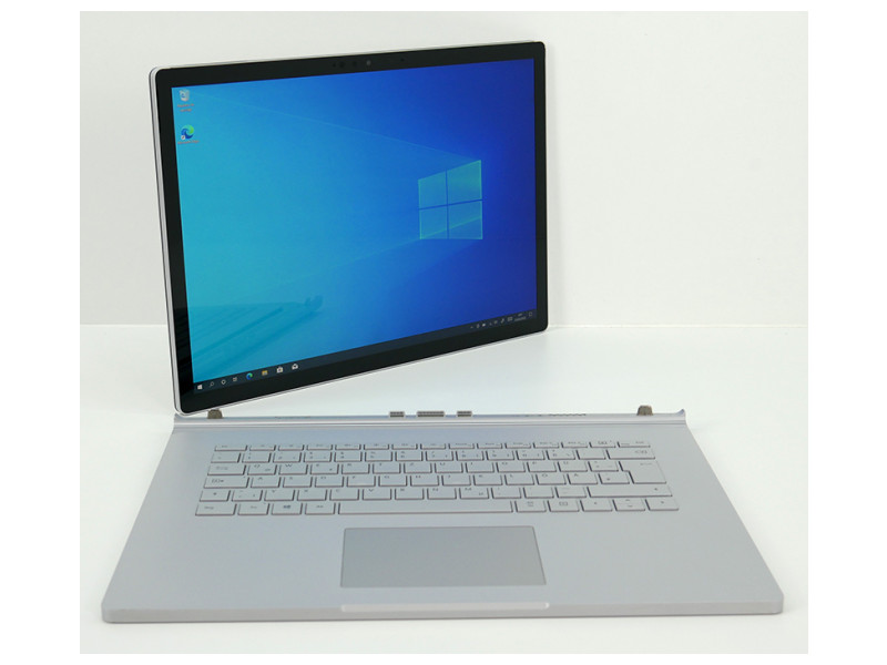 Microsoft Surface Book 3 13.5'' - Image 5