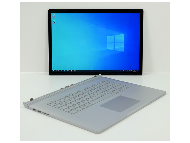 Microsoft Surface Book 3 13.5'' - Image 6
