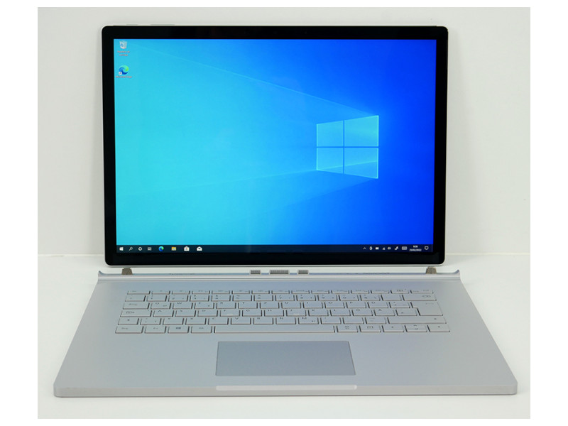 Microsoft Surface Book 3 13.5'' - Image 7