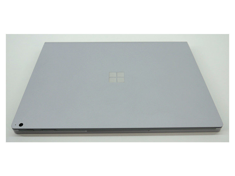 Microsoft Surface Book 3 13.5'' - Image 9