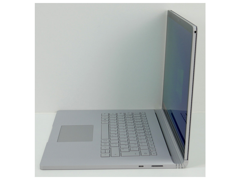 Microsoft Surface Book 3 13.5'' - Image 11