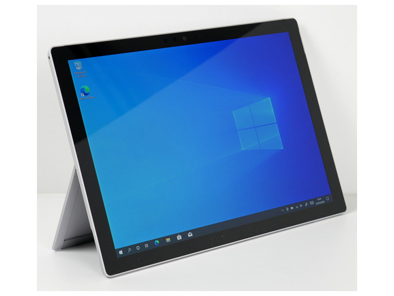 Microsoft Surface Pro 7 12.3'' - Image 2