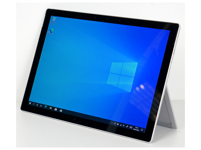Microsoft Surface Pro 7 12.3'' - Image 3