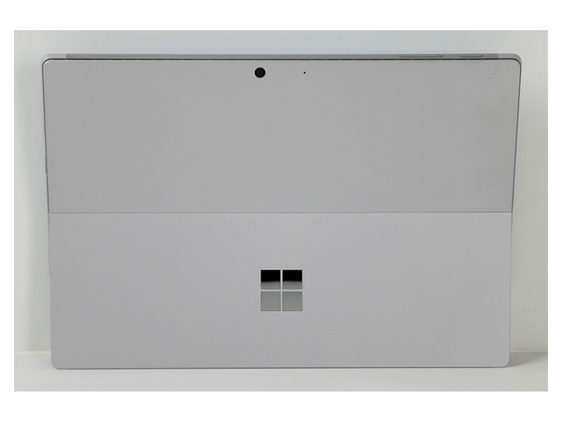 Microsoft Surface Pro 7 12.3'' - Image 5