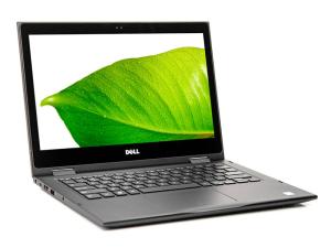 Dell Latitude 5400-Batería Nueva 14''