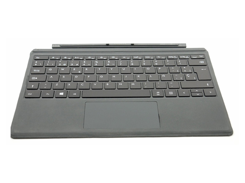Microsoft Surface Pro 7 Kit - Image 2