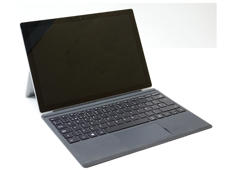 Microsoft Surface Pro 7 Kit - Image 3