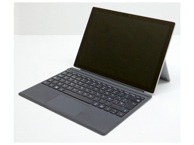 Microsoft Surface Pro 7 Kit - Image 4