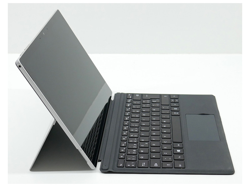 Microsoft Surface Pro 7 Kit - Image 7