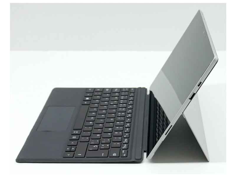 Microsoft Surface Pro 7 Kit - Image 8
