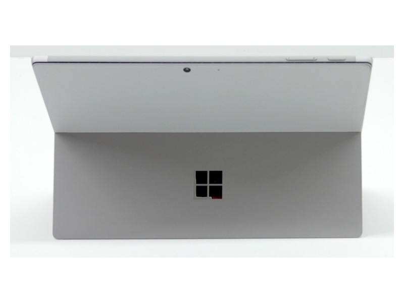 Microsoft Surface Pro 7 Kit Portugués - Image 6