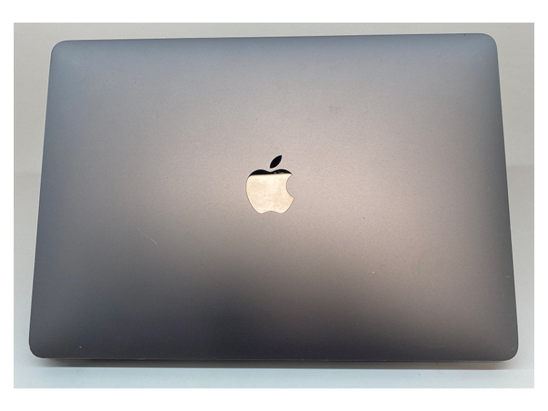 Apple MacBook Pro 16,2 13.3'' - Imagen 2