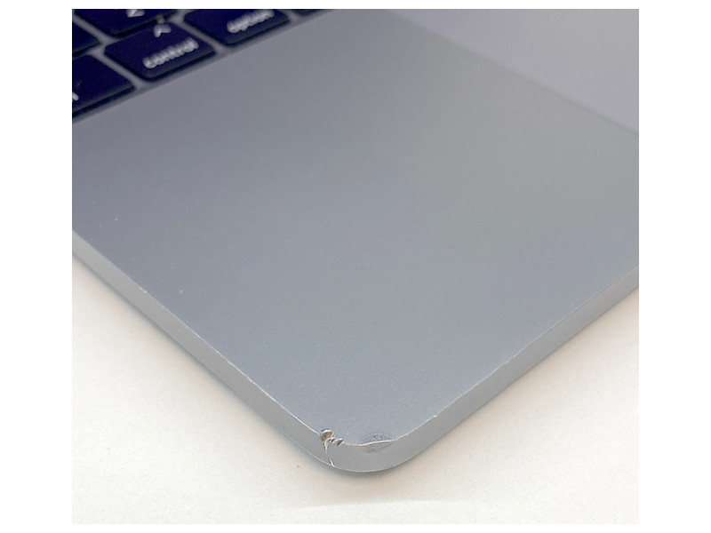 Apple MacBook Pro 16,2 13.3'' - Imagen 3