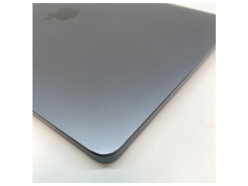 Apple MacBook Pro 16,2 13.3'' - Imagen 5