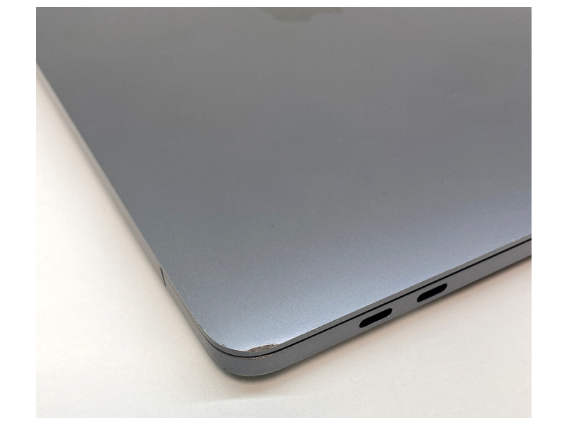 Apple MacBook Pro 16,2 13.3'' - Imagen 6