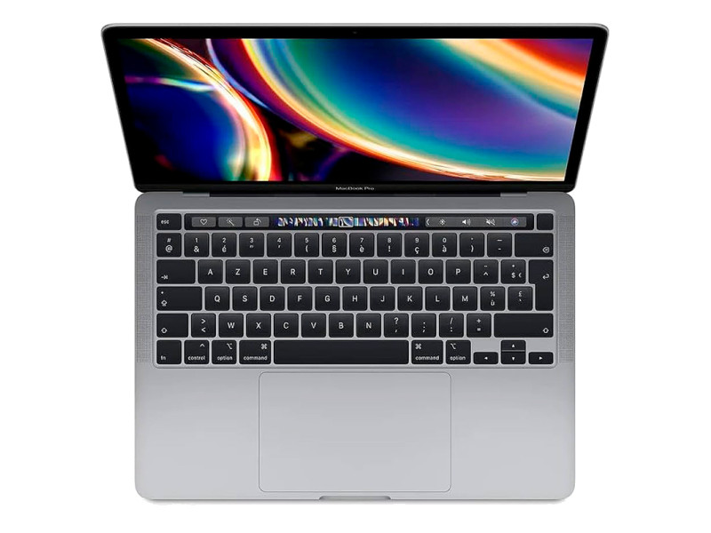 Apple MacBook Pro 16,2 13.3'' - Imagen 7