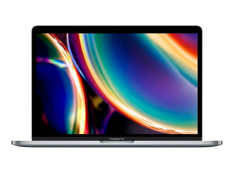 Apple MacBook Pro 16,2 13.3'' - Imagen 8