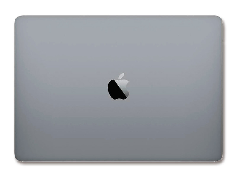 Apple MacBook Pro 16,2 13.3'' - Imagen 9