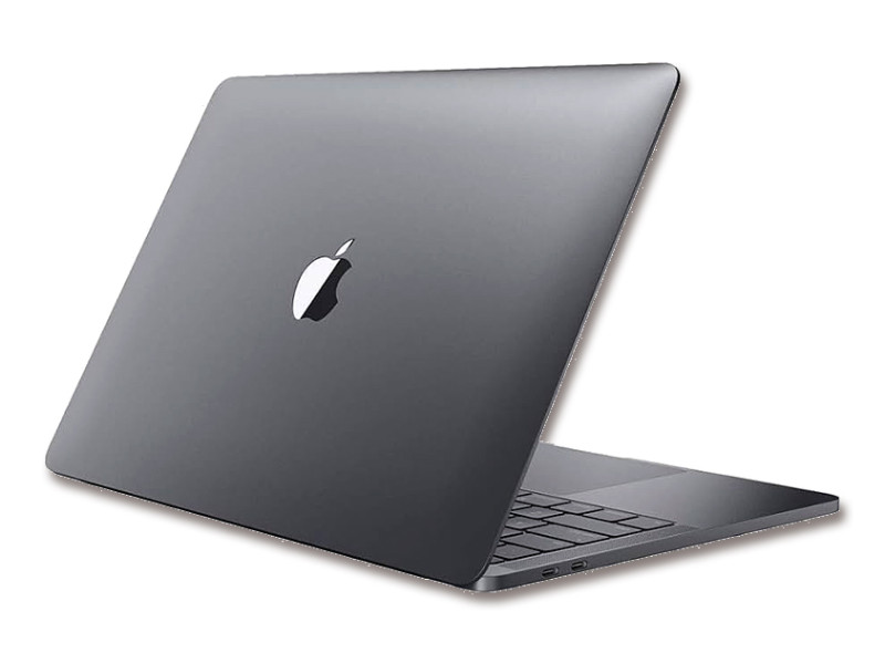 Apple MacBook Pro 16,2 13.3'' - Imagen 10