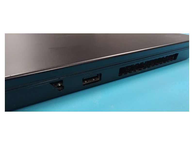 Lenovo ThinkPad L14 Gen 2 Pantalla táctil FHD de 14 pulgadas (Intel i5