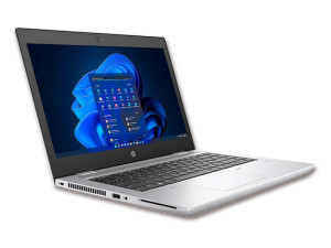HP ProBook 640 G5 14''