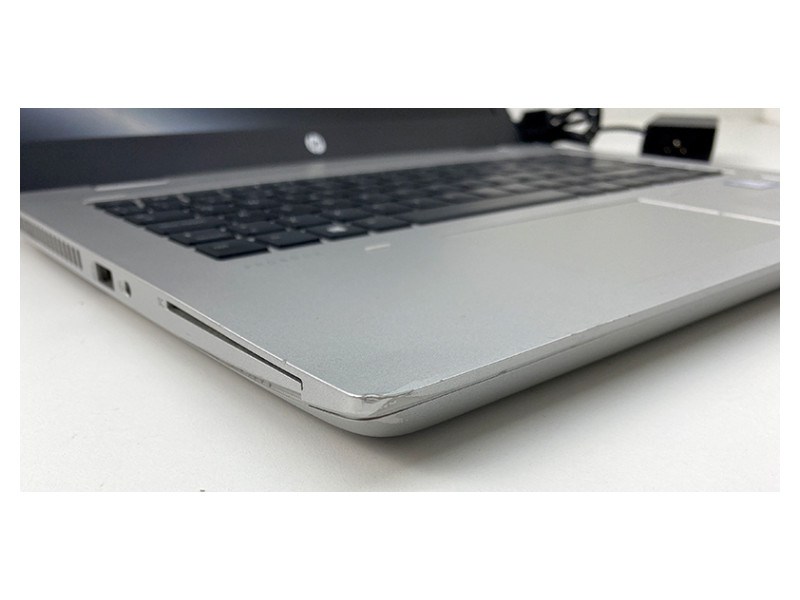 HP ProBook 640 G5 14'' - Imagen 2