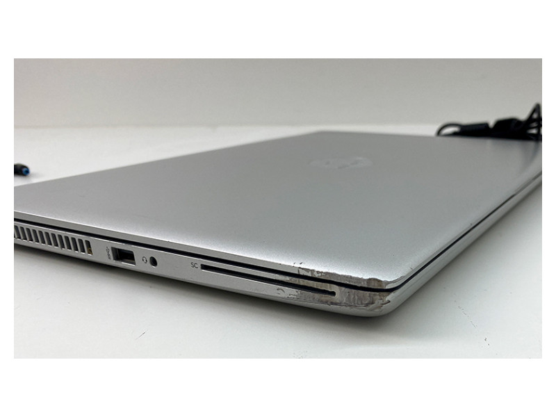 HP ProBook 640 G5 14'' - Imagen 4