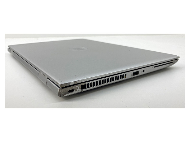 HP ProBook 640 G5 14'' - Imagen 5