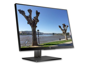 HP Z24I G2 23.8'' IPS 16:9