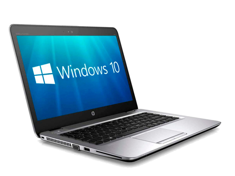 ORDINATEUR HP ELITEBOOK 14 POUCES 840 G3 CORE 15 RAM8 500GB/ 256SSD - Vente en ligne Dakar Sénégal ORDINATEUR HP ELITEBOOK 14 POUCES 840 G3 CORE 15 RAM8 500GB/ 256SSD - Vente en ligne Dakar Sénégal