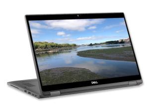 Dell Latitude 5310 2-In-1 13.3''