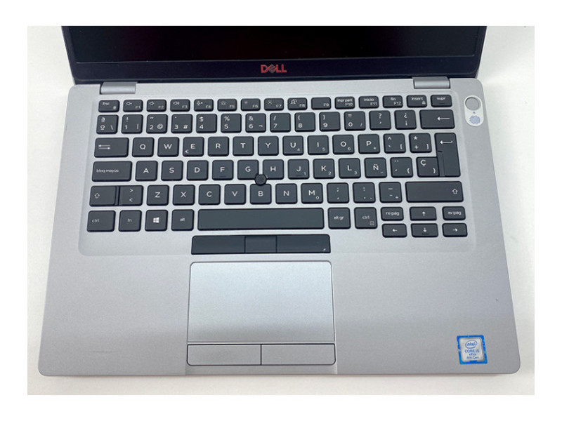 Dell Latitude 5410 14'' – Image 2