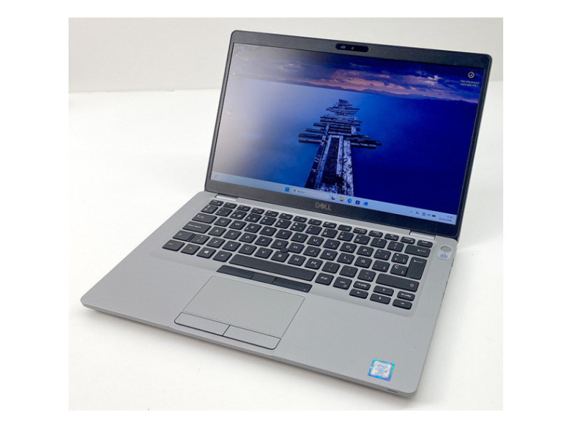 Dell Latitude 5410 14'' – Image 3